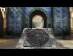 Imagen de The Secrets of Atlantis: El Legado Sagrado