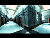 Imagen de The Secrets of Atlantis: El Legado Sagrado