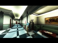 Imagen de The Secrets of Atlantis: El Legado Sagrado