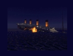 Imagen de Titanic: Adventure Out of Time