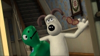 Imagen de Wallace & Gromit's Grand Adventures: Episode 2 - The Last Resort