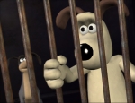 Imagen de Wallace & Gromit's Grand Adventures: Episode 3 - Muzzled!