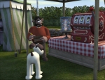 Imagen de Wallace & Gromit's Grand Adventures: Episode 3 - Muzzled!