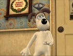 Imagen de Wallace & Gromit's Grand Adventures: Episode 4 - The Bogey Man