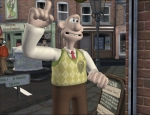Imagen de Wallace & Gromit's Grand Adventures: Episode 4 - The Bogey Man