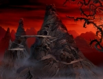 Imagen de Warcraft Adventures: Lord of the Clans