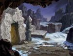 Imagen de Warcraft Adventures: Lord of the Clans