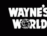 Imagen de Wayne's World