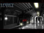 Preview de Legacy: Dark Shadows