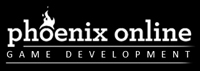 El King's Quest IX amateur resurge de las cenizas de Phoenix Online Studios