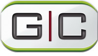 Resumen de materiales de la GC 2008