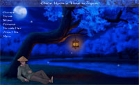 Once Upon a Time in Japan estrena web