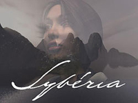 Microïds publica la demo de Syberia